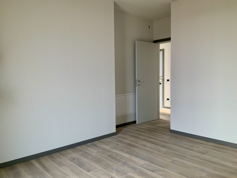 Proponiamo in vendita a San Martino di Lupari, a pochi passi dal centro di San Martino di Lupari,...