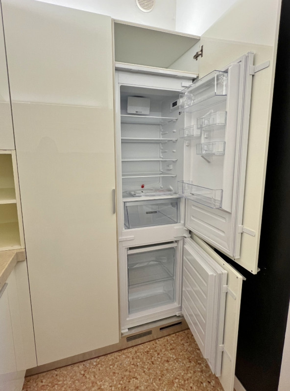 DELIZIOSO MIDI COMPLETAMENTE ARREDATO NEL CUORE DI VICENZA, A POCHI PASSI DAL TEATRO OLIMPICO - R...