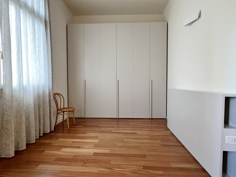 DELIZIOSO MIDI COMPLETAMENTE ARREDATO NEL CUORE DI VICENZA, A POCHI PASSI DAL TEATRO OLIMPICO - R...