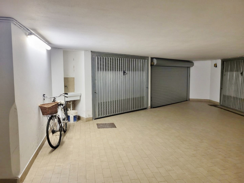 DELIZIOSO MIDI COMPLETAMENTE ARREDATO NEL CUORE DI VICENZA, A POCHI PASSI DAL TEATRO OLIMPICO - R...