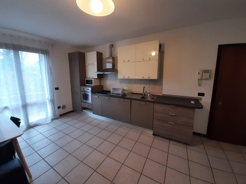 AFFITTI Appartamento a Mira – foto 1