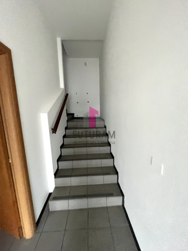 Rif: 413MIC - LIMENA - rif.184MICOL - Per info 3473209826 - In zona industriale e comodo all'auto...