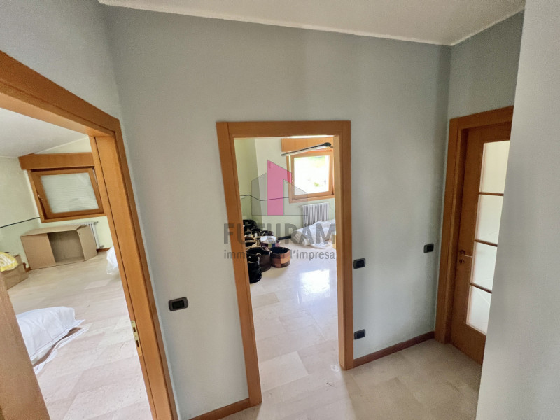 MAROSTICA - RIF.23BRU-FUTURAM PER INFO 0444/310220 - 392/9183796

IN ZONA DI FORTE PASSAGGIO, A M...