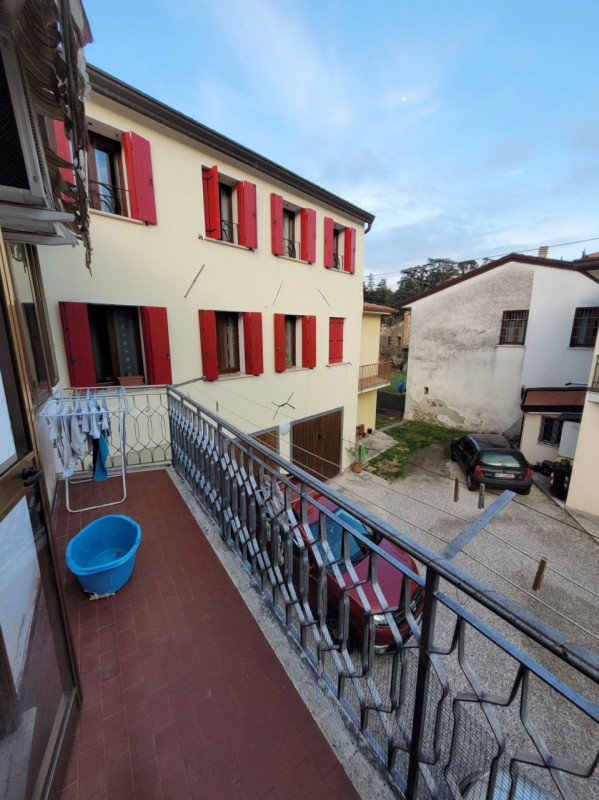 UNA PORZIONE PER UN INVESTIMENTO SICURO!

Al giorno d’oggi è davvero difficile capire dove poter ...