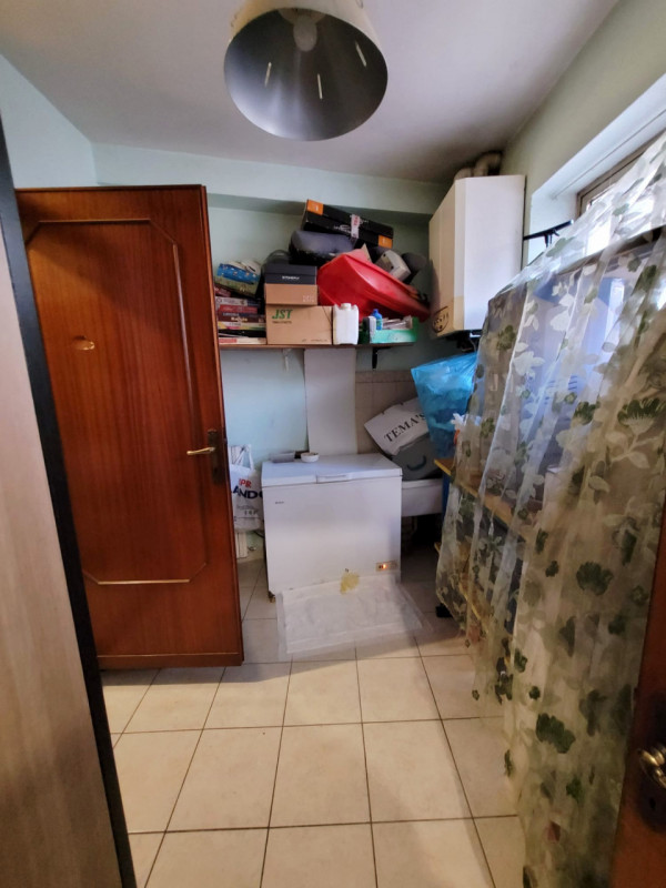 UNA PORZIONE PER UN INVESTIMENTO SICURO!

Al giorno d’oggi è davvero difficile capire dove poter ...