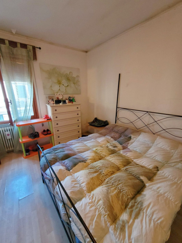 UNA PORZIONE PER UN INVESTIMENTO SICURO!

Al giorno d’oggi è davvero difficile capire dove poter ...