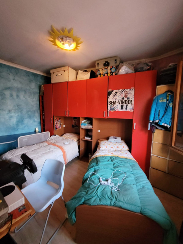 UNA PORZIONE PER UN INVESTIMENTO SICURO!

Al giorno d’oggi è davvero difficile capire dove poter ...