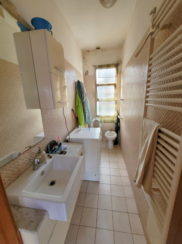 UNA PORZIONE PER UN INVESTIMENTO SICURO!

Al giorno d’oggi è davvero difficile capire dove poter ...