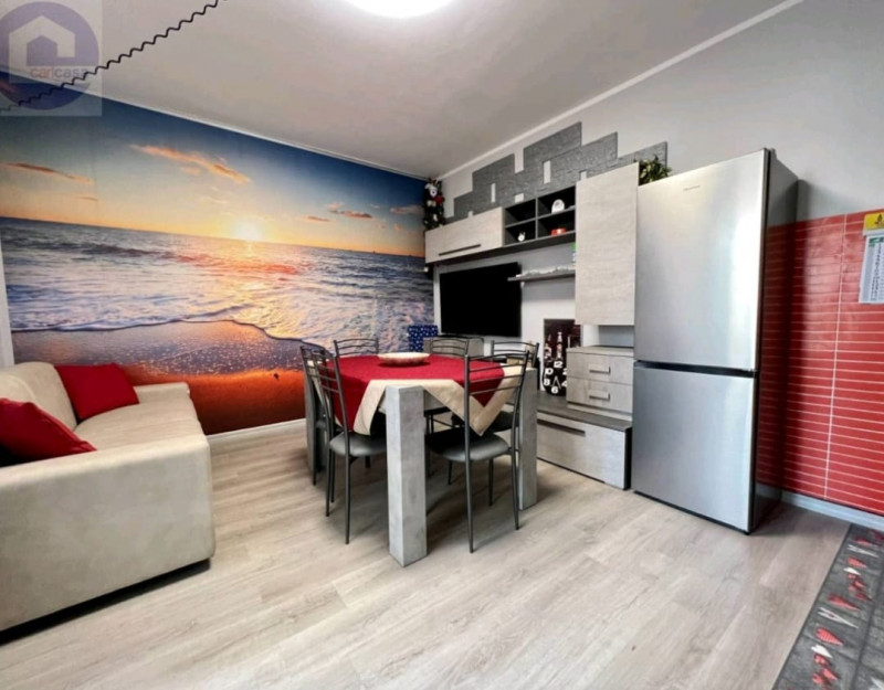 Sanremo Vendita Appartamento quadrilocale