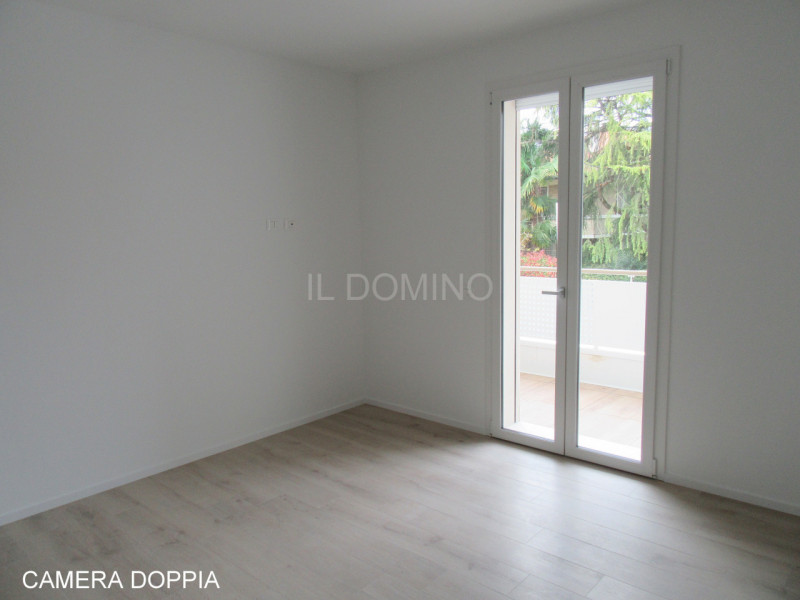 Sacra Famiglia, appartamento nuovo ubicato in posizione tranquilla e verde a breve distanza dal c...