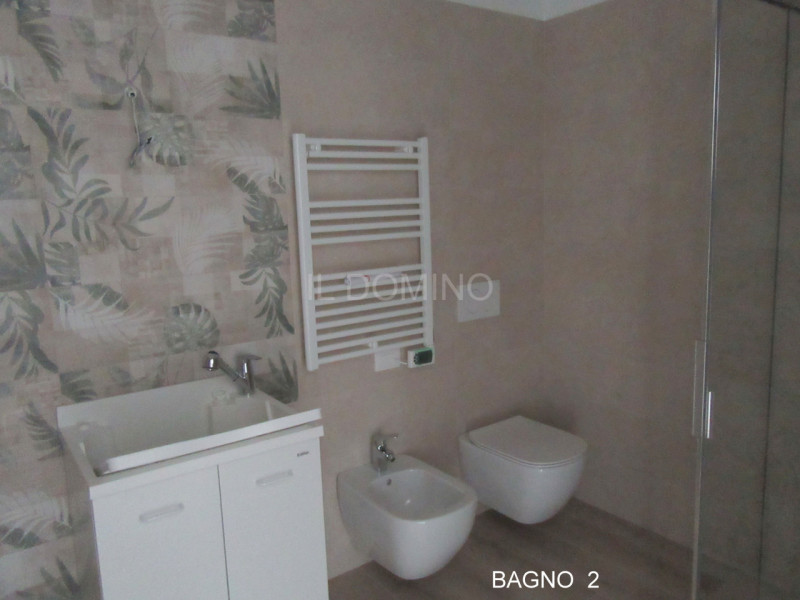 Sacra Famiglia, appartamento nuovo ubicato in posizione tranquilla e verde a breve distanza dal c...