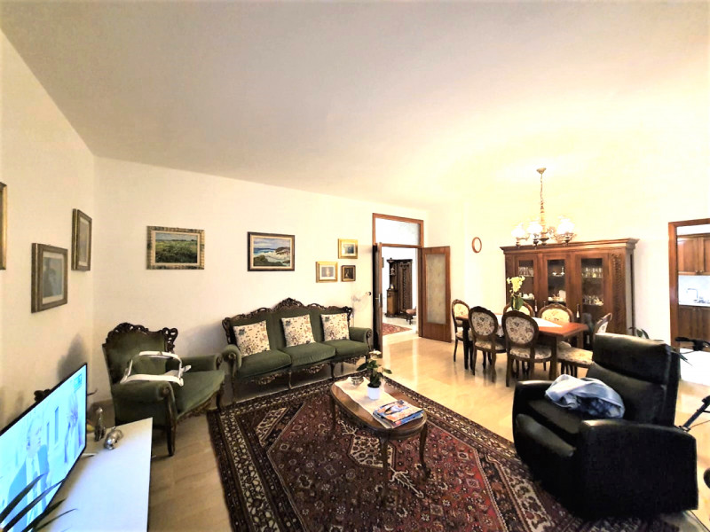 Rovigo Vendita Appartamento
