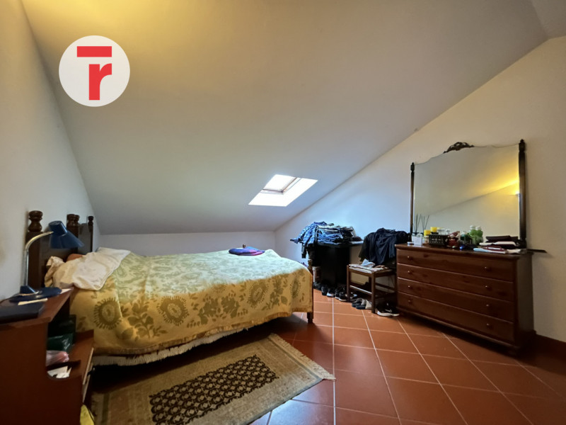 Vigodarzere Centro - In zona comoda a tutti i servizi del quartiere come farmacia, supermercati, ...