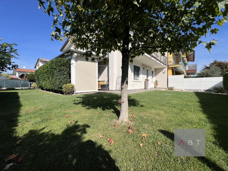VENDITE Rustico e Casa a Loreggia – foto 1