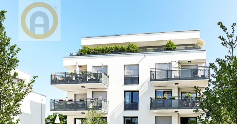 Scopri un'opportunità unica nel cuore di Bassano del Grappa zona interna Viale Venezia! Proponiam...