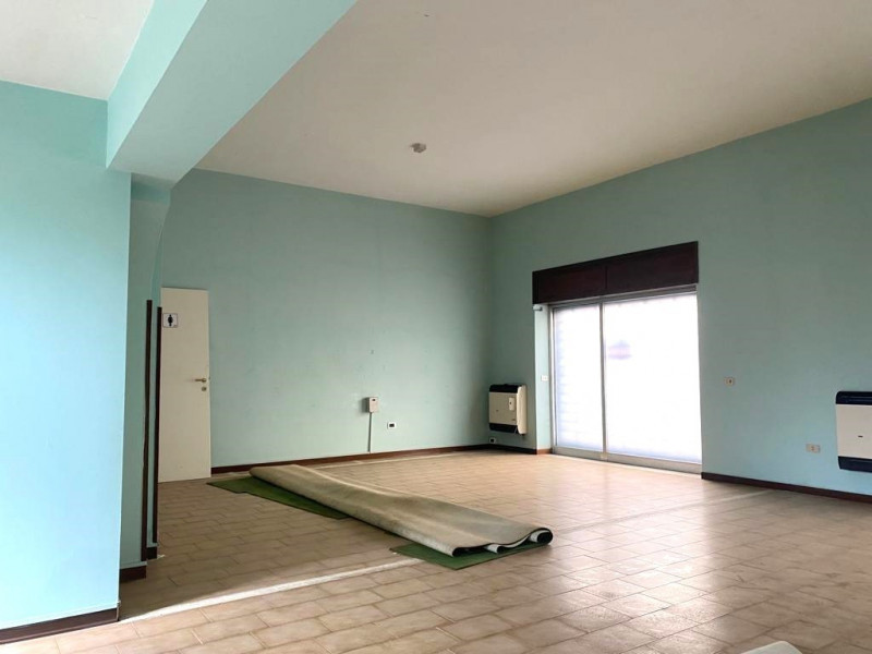 Negozi in Affitto a Ghedi