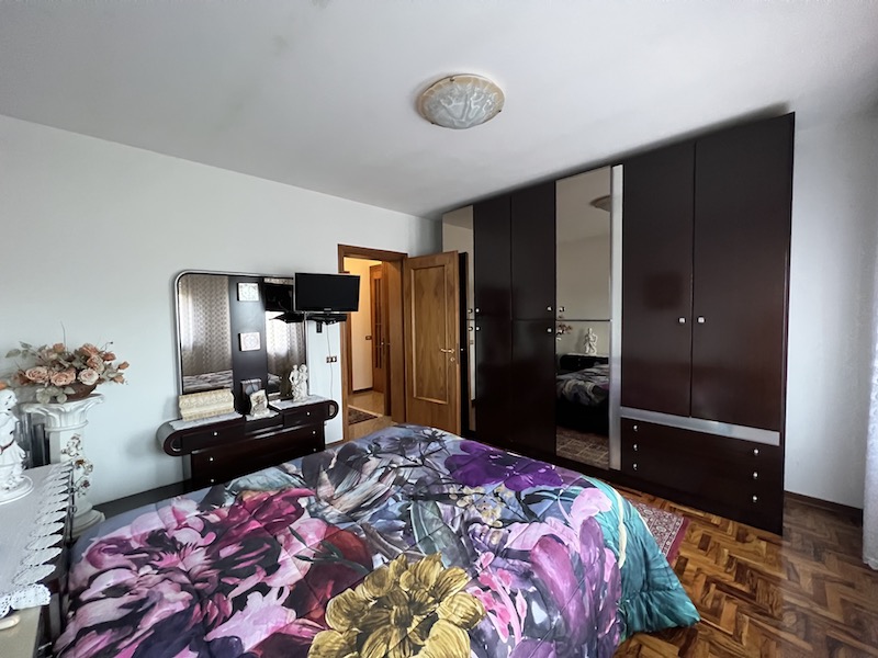 VICINANZE PIOVE DI SACCO, LOCALITA' CODEVIGO - Classe energetica "E" EPgl,nren 226,88 KWh/anno.mq...