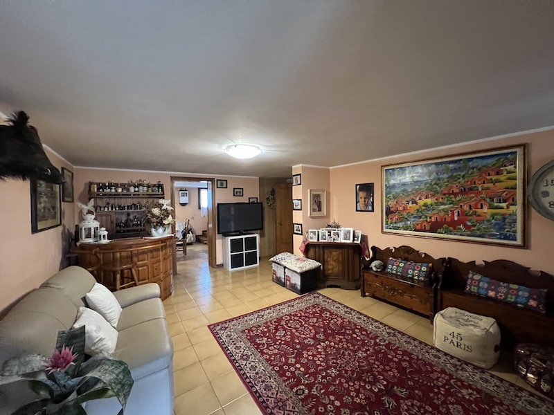 VICINANZE PIOVE DI SACCO, LOCALITA' CODEVIGO - Classe energetica "E" EPgl,nren 226,88 KWh/anno.mq...