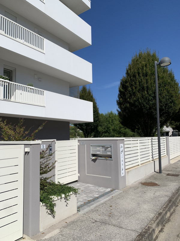 ALANYA
ATTICO - unità residenziale indipendente posta la piano terzo con sviluppo sull'intero pia...