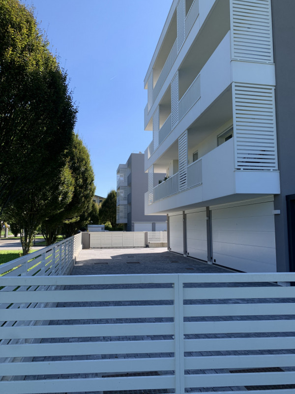 ALANYA
ATTICO - unità residenziale indipendente posta la piano terzo con sviluppo sull'intero pia...