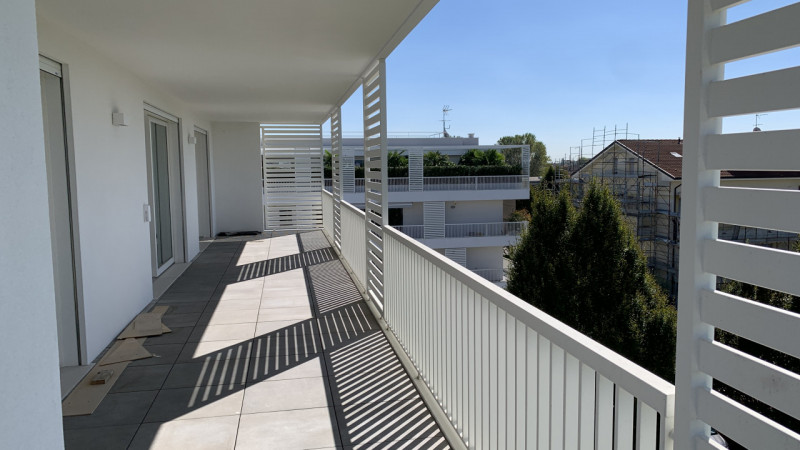 ALANYA
ATTICO - unità residenziale indipendente posta la piano terzo con sviluppo sull'intero pia...