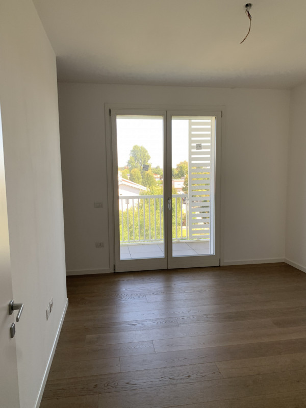 ALANYA
ATTICO - unità residenziale indipendente posta la piano terzo con sviluppo sull'intero pia...