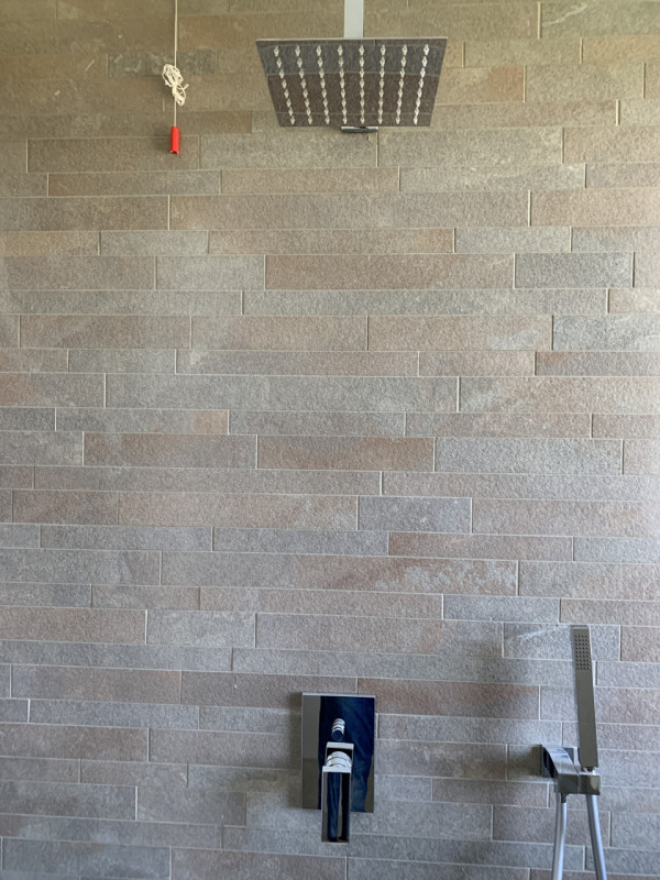 ALANYA
ATTICO - unità residenziale indipendente posta la piano terzo con sviluppo sull'intero pia...