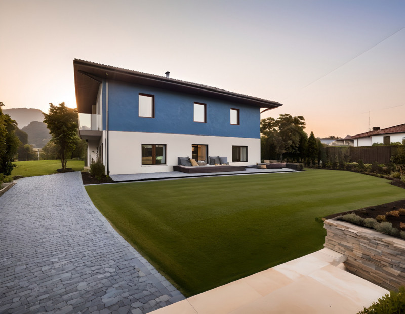 (Per INFO Mattias 3494222146) A Pramaggiore, in piena zona doc Lison - Pramaggiore, si propone in...