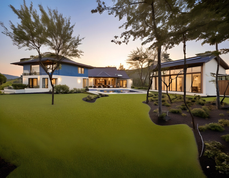 (Per INFO Mattias 3494222146) A Pramaggiore, in piena zona doc Lison - Pramaggiore, si propone in...