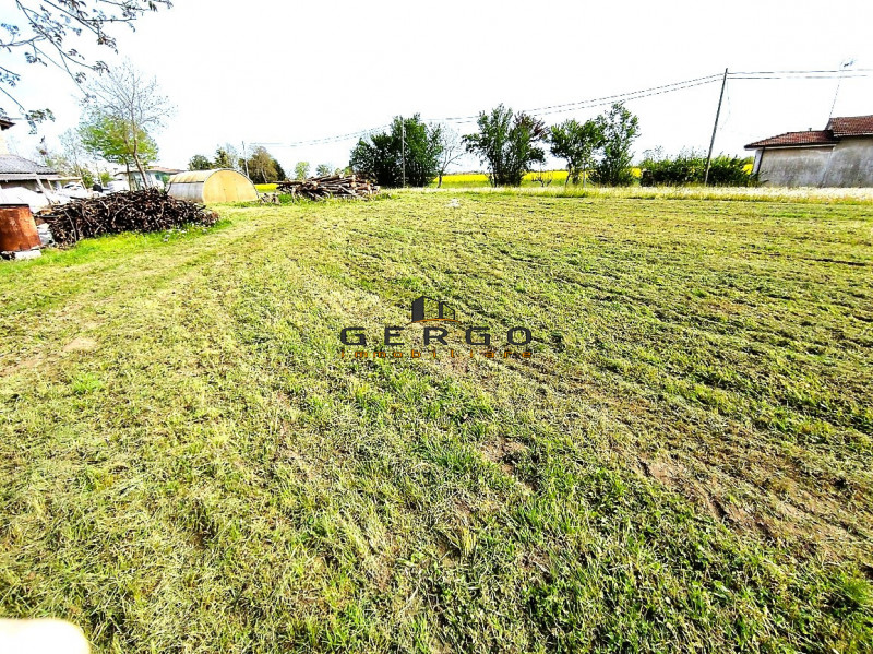 (Per INFO Mattias 3494222146) A Pramaggiore, in piena zona doc Lison - Pramaggiore, si propone in...