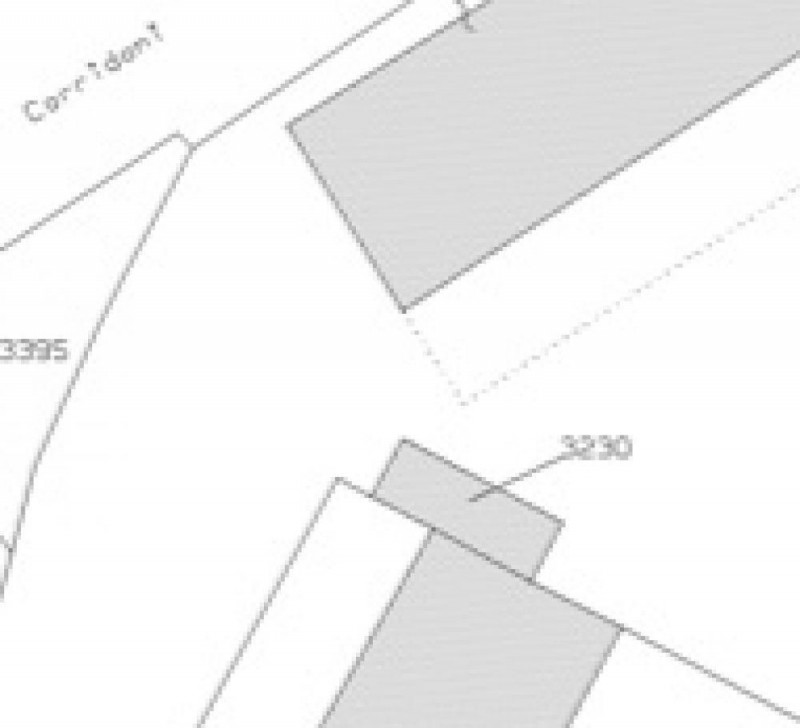 (Per INFO Mattias 3494222146) A Pramaggiore, in piena zona doc Lison - Pramaggiore, si propone in...