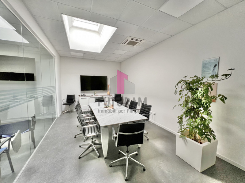 TORRI DI QUARTESOLO - RIF.472FUTURAM - PER INFO 0444/310220 - 392/9183796

All’interno di pregevo...