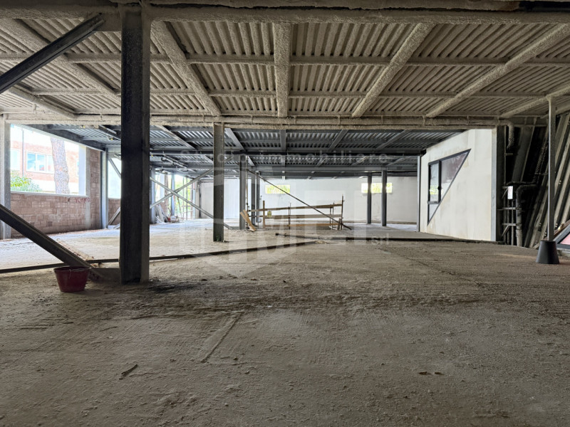 Livorno Vendita Ufficio