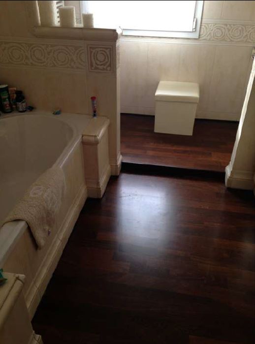 RIF. A.A.568-18
                                                      
Vendita all'asta - apparta...