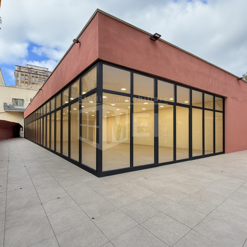 Negozi in Vendita a Livorno