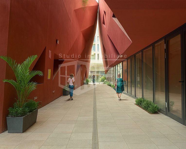 Livorno Vendita Negozio