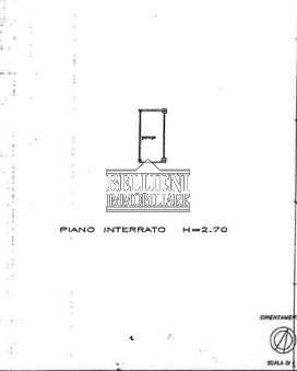 PARCO CITTA': in zona ben servita e comoda al Centro città, ATTICO con ampia terrazza panoramica....