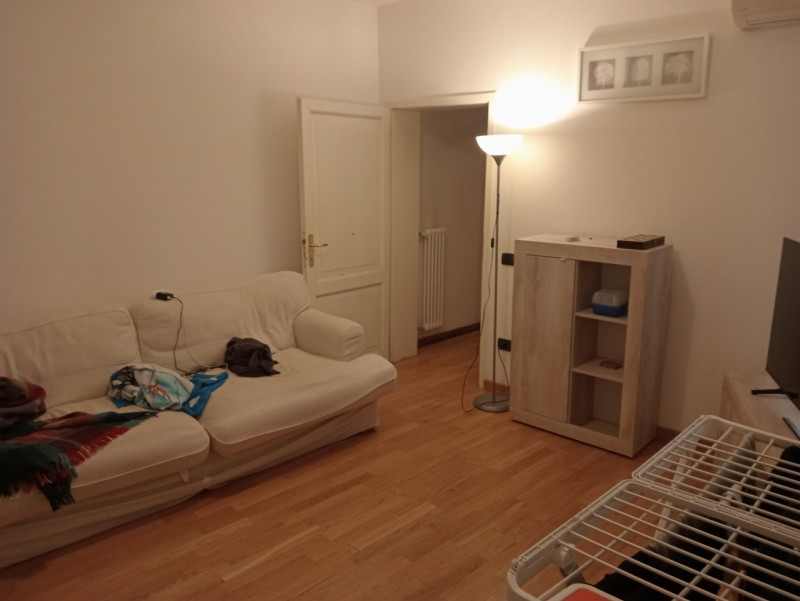 Santa Sofia - In posizione centralissima, in condominio di sole 4 unità, appartamento al piano te...