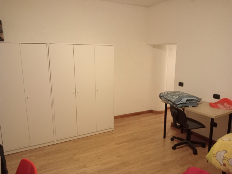 Santa Sofia - In posizione centralissima, in condominio di sole 4 unità, appartamento al piano te...