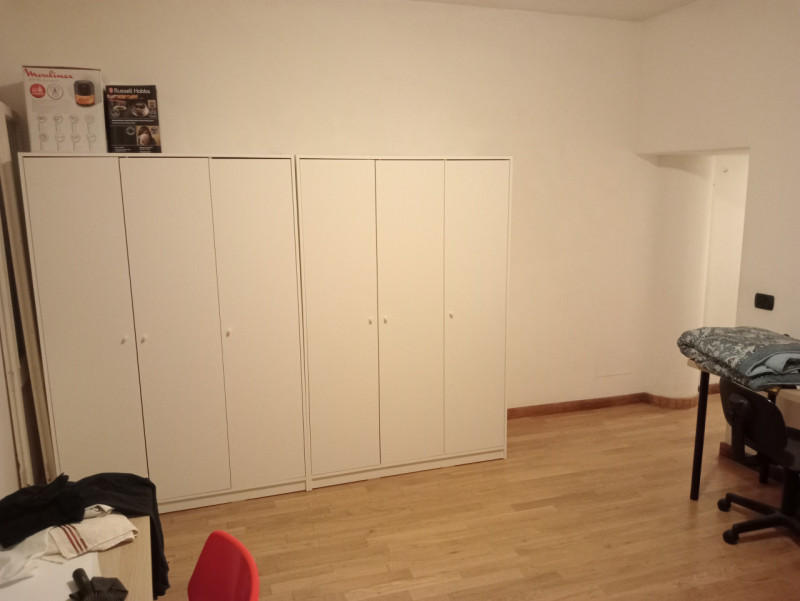 Santa Sofia - In posizione centralissima, in condominio di sole 4 unità, appartamento al piano te...
