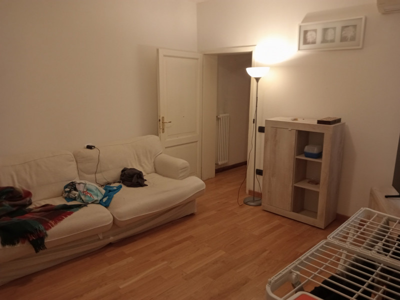Santa Sofia - In posizione centralissima, in condominio di sole 4 unità, appartamento al piano te...