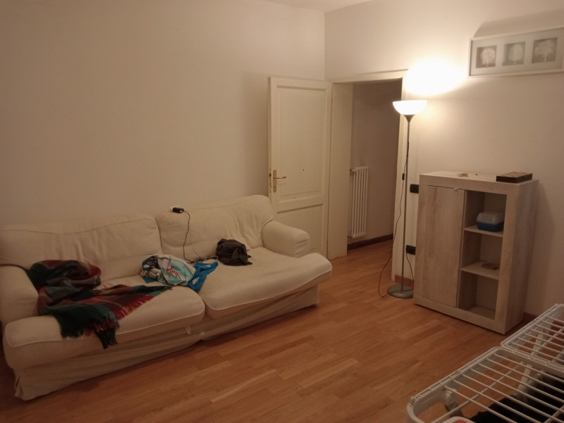 Santa Sofia - In posizione centralissima, in condominio di sole 4 unità, appartamento al piano te...