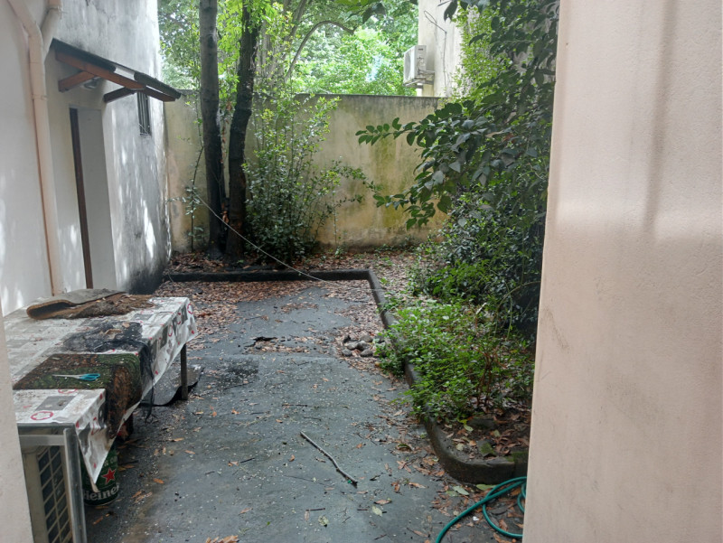 Santa Sofia - In posizione centralissima, in condominio di sole 4 unità, appartamento al piano te...
