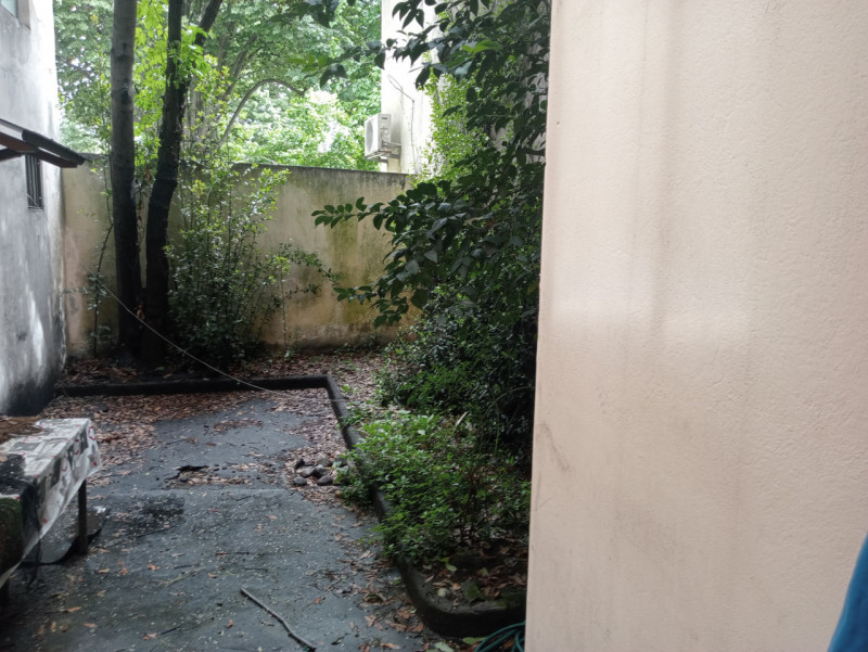Santa Sofia - In posizione centralissima, in condominio di sole 4 unità, appartamento al piano te...