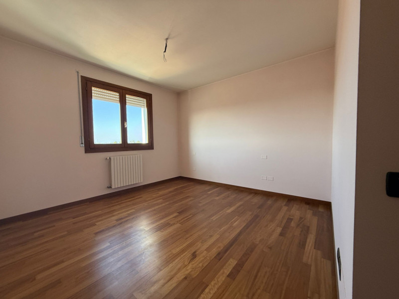 A Caselle di Selvazzano proponiamo Duplex in posizione centralissima, ottimale per chi cerca la c...