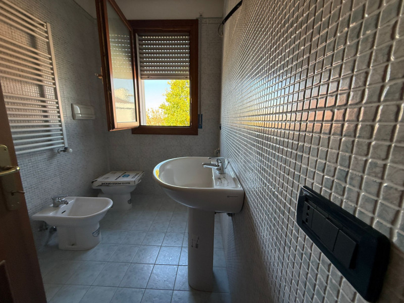 A Caselle di Selvazzano proponiamo Duplex in posizione centralissima, ottimale per chi cerca la c...