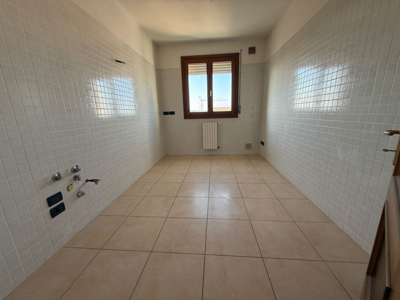 A Caselle di Selvazzano proponiamo Duplex in posizione centralissima, ottimale per chi cerca la c...