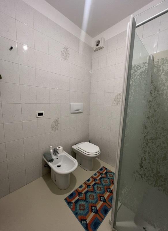 In vendita a Marsango, nel comune di Campo San Martino, proponiamo un elegante appartamento al pi...