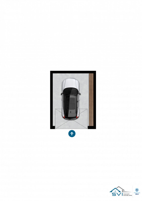 In vendita a Marsango, nel comune di Campo San Martino, proponiamo un elegante appartamento al pi...