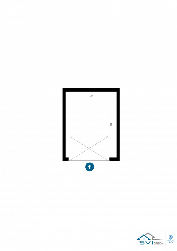 In vendita a Marsango, nel comune di Campo San Martino, proponiamo un elegante appartamento al pi...
